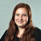 Lindsey Leion head shot